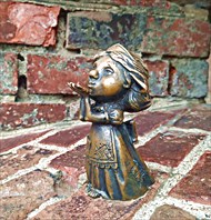 Большая экскурсия по Калининграду